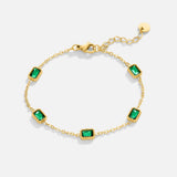 Cristinuccia™ — Bracciale