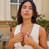 Malgara™ — Collana