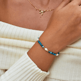 Ilarietta™ — Bracciale