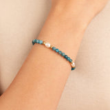 Ilarietta™ — Bracciale