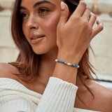 Ilarietta™ — Bracciale