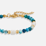 Ilarietta™ — Bracciale