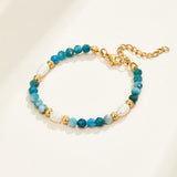Ilarietta™ — Bracciale