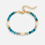 Ilarietta™ — Bracciale