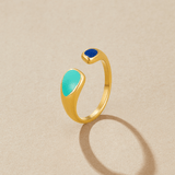 Ornella™ — Anello
