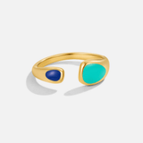 Ornella™ — Anello