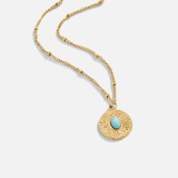 Romelia™ — Collana
