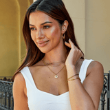 Romelia™ — Collana