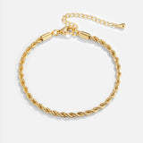 Elviretta™ — Bracciale