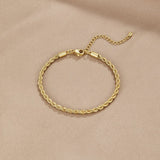 Elviretta™ — Bracciale