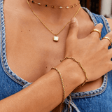 Elviretta™ — Bracciale