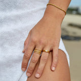 Elviretta™ — Bracciale