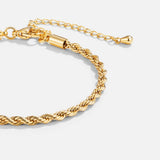 Elviretta™ — Bracciale