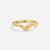 Azzurra™ — Anello