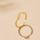 Azzurra™ — Anello