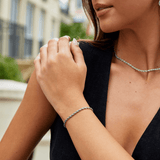 Flaviuccia™ — Bracciale