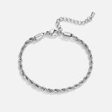 Flaviuccia™ — Bracciale