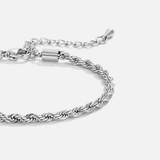 Flaviuccia™ — Bracciale