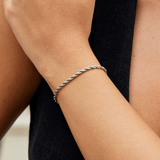 Flaviuccia™ — Bracciale
