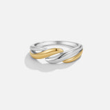 Grazia™ — Anello