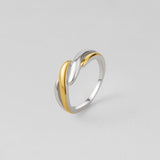 Grazia™ — Anello