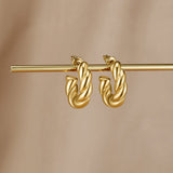 Polissena™ — Orecchini