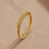 Fabianella™ — Bracciale