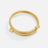 Fabianella™ — Bracciale