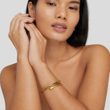 Fabianella™ — Bracciale