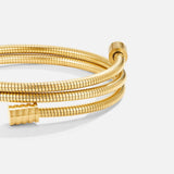Fabianella™ — Bracciale