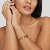 Fabianella™ — Bracciale