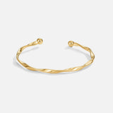 Cecilina™ — Bracciale