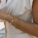 Cecilina™ — Bracciale