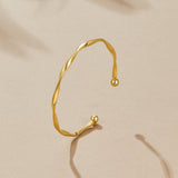 Cecilina™ — Bracciale