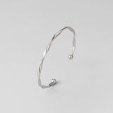 Deliuccia™ — Bracciale