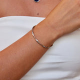 Deliuccia™ — Bracciale