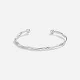 Deliuccia™ — Bracciale