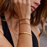 Fioretta™ — Bracciale