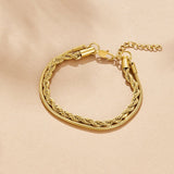 Fioretta™ — Bracciale