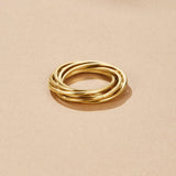 Annalisa™ — Anello