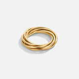 Annalisa™ — Anello