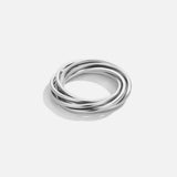 Allegra™ — Anello