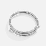 Evetta™ — Bracciale