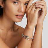 Evetta™ — Bracciale