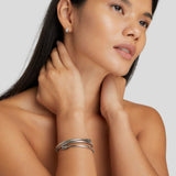 Evetta™ — Bracciale