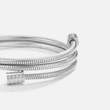 Evetta™ — Bracciale