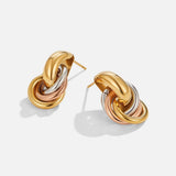 Quirina™ — Orecchini