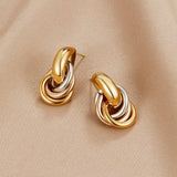 Quirina™ — Orecchini