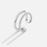 Antonella™ — Anello