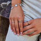 Antonella™ — Anello